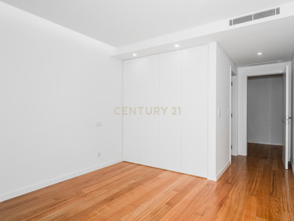 Apartamento T3 a estrear - Centro de Lisboa - Image 20